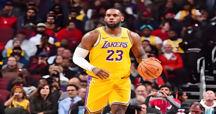 杜兰特直播_实时杜兰特直播赛事直播_在线观看各类杜兰特直播赛事直播-24直播