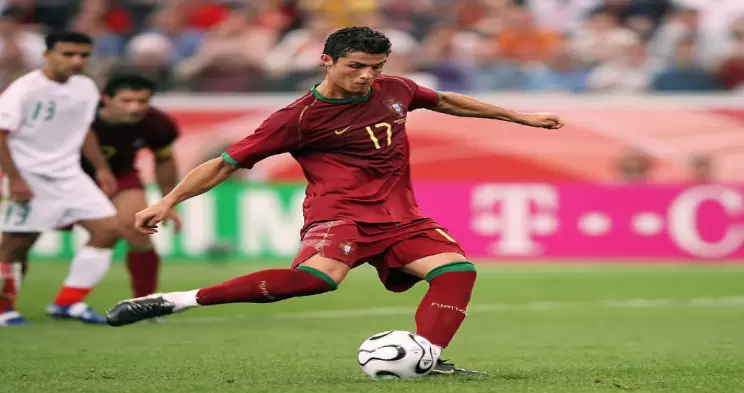 杜兰特直播_实时杜兰特直播赛事直播_在线观看各类杜兰特直播赛事直播-24直播